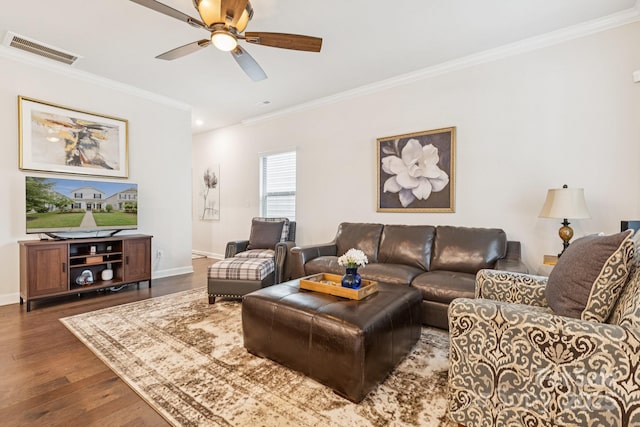 11927 Hambright Rd, Huntersville, NC 28078 - photo 8