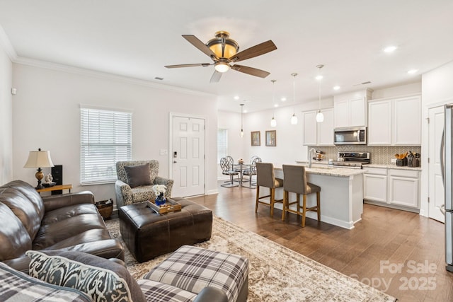 11927 Hambright Rd, Huntersville, NC 28078 - photo 9