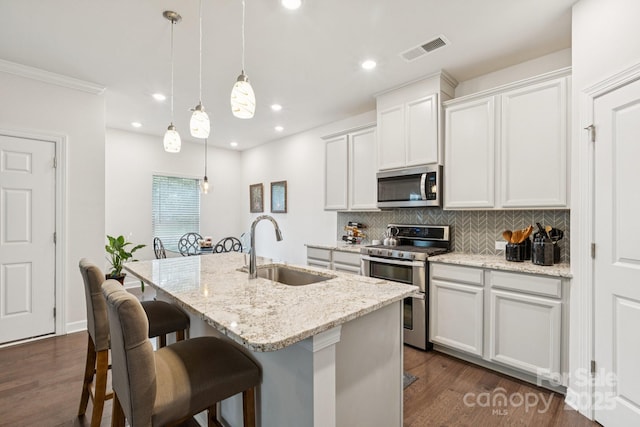 11927 Hambright Rd, Huntersville, NC 28078 - photo 10