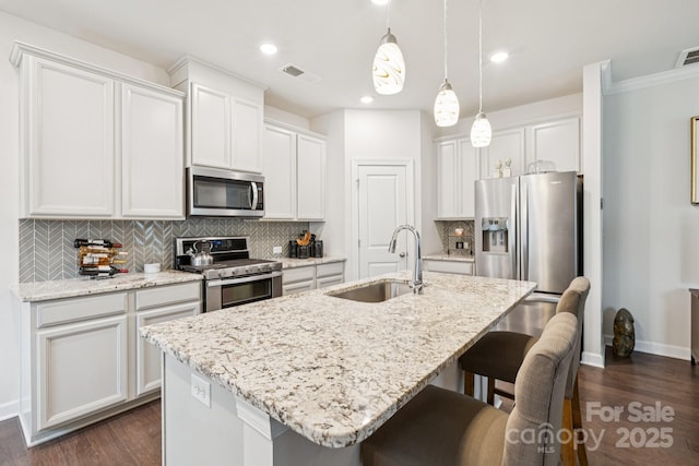11927 Hambright Rd, Huntersville, NC 28078 - photo 11
