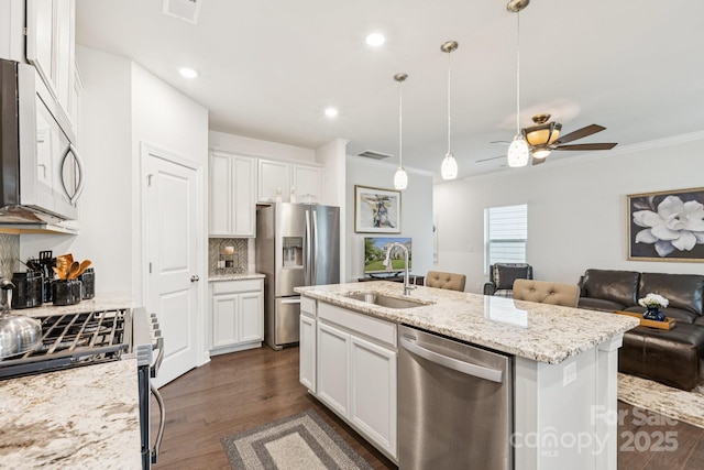 11927 Hambright Rd, Huntersville, NC 28078 - photo 12