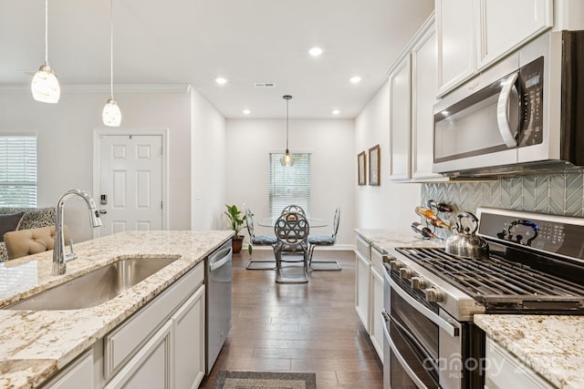 11927 Hambright Rd, Huntersville, NC 28078 - photo 13