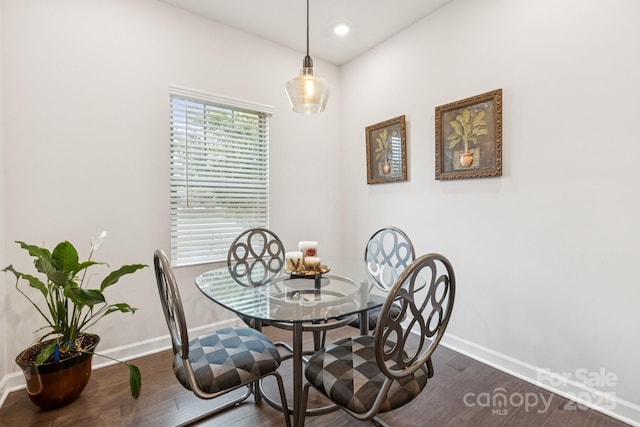 11927 Hambright Rd, Huntersville, NC 28078 - photo 14