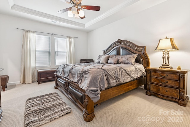 11927 Hambright Rd, Huntersville, NC 28078 - photo 15