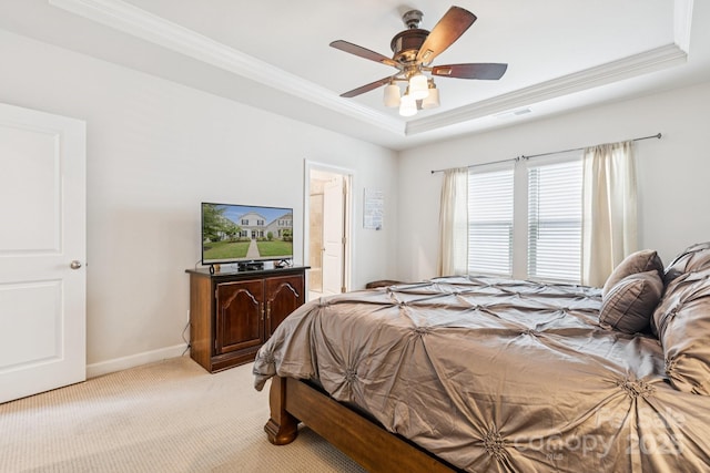 11927 Hambright Rd, Huntersville, NC 28078 - photo 16