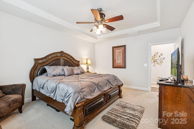 11927 Hambright Rd, Huntersville, NC 28078 - photo 17