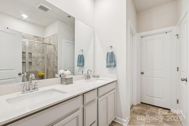 11927 Hambright Rd, Huntersville, NC 28078 - photo 18