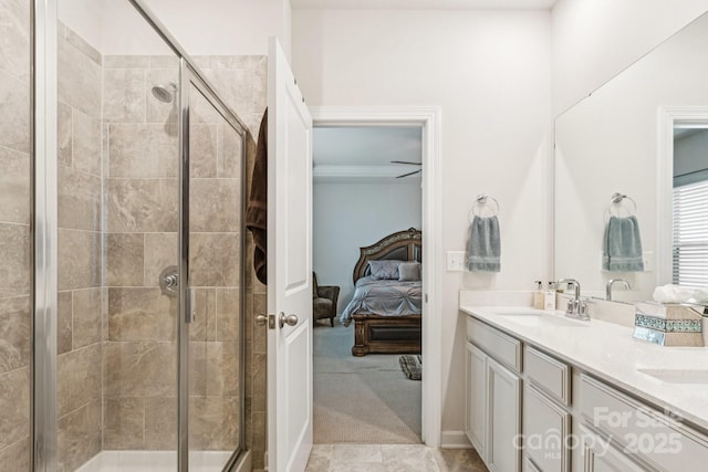11927 Hambright Rd, Huntersville, NC 28078 - photo 19