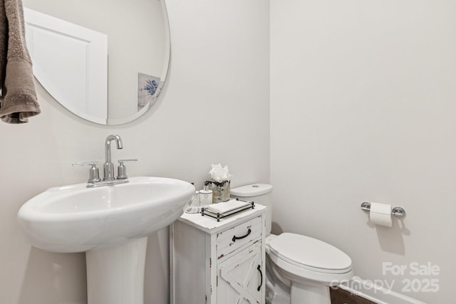 11927 Hambright Rd, Huntersville, NC 28078 - photo 21