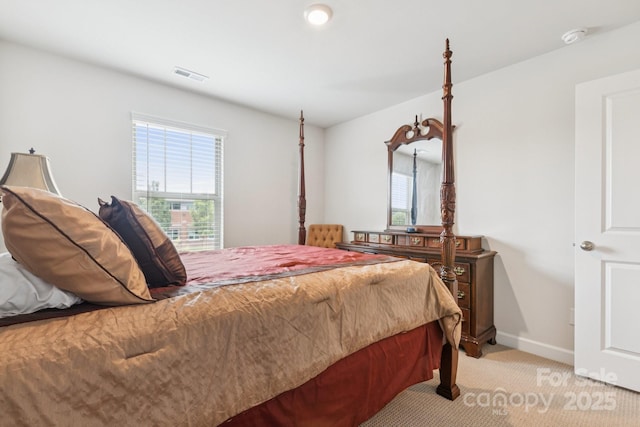 11927 Hambright Rd, Huntersville, NC 28078 - photo 22