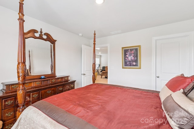 11927 Hambright Rd, Huntersville, NC 28078 - photo 23