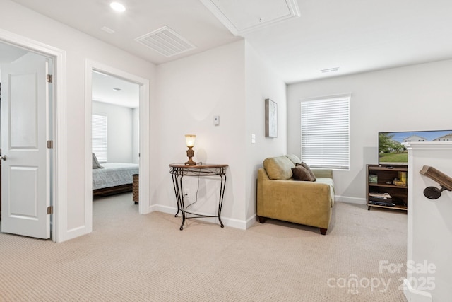 11927 Hambright Rd, Huntersville, NC 28078 - photo 24