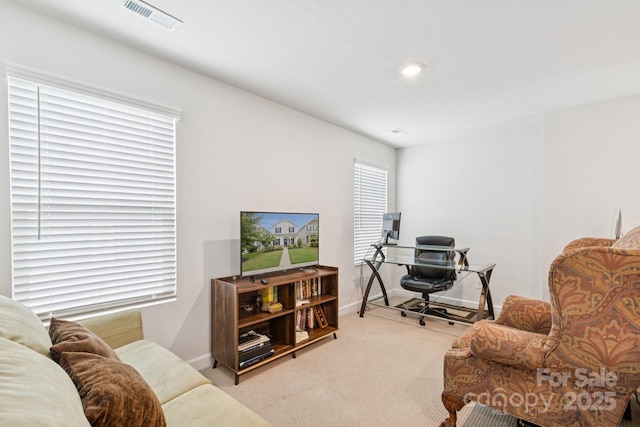 11927 Hambright Rd, Huntersville, NC 28078 - photo 25