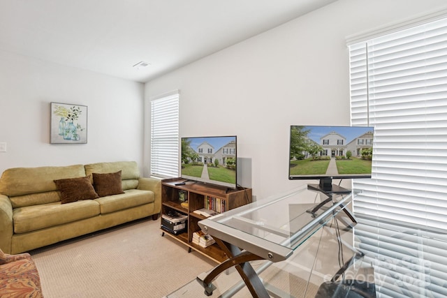 11927 Hambright Rd, Huntersville, NC 28078 - photo 26
