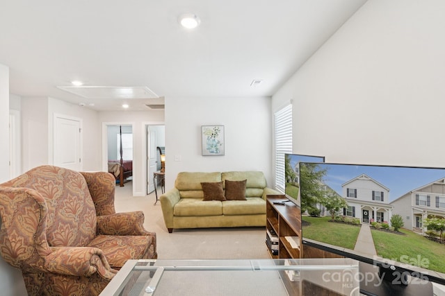 11927 Hambright Rd, Huntersville, NC 28078 - photo 27