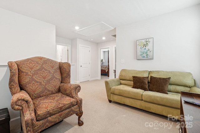 11927 Hambright Rd, Huntersville, NC 28078 - photo 28