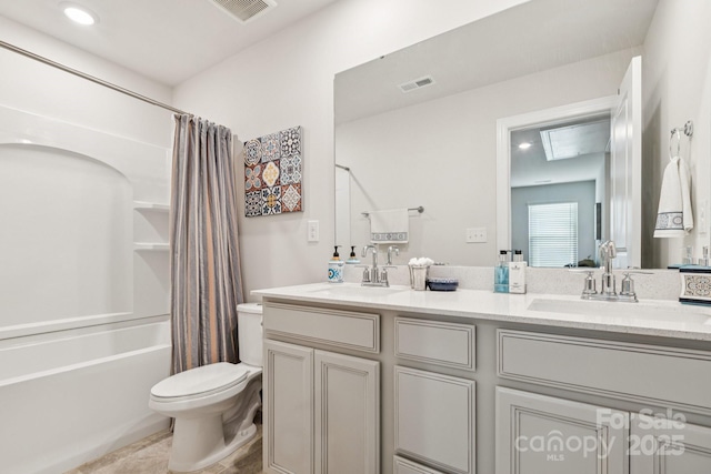 11927 Hambright Rd, Huntersville, NC 28078 - photo 29