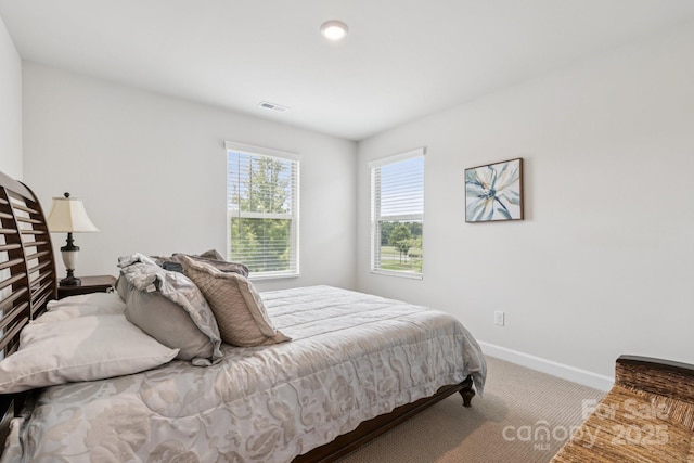 11927 Hambright Rd, Huntersville, NC 28078 - photo 30