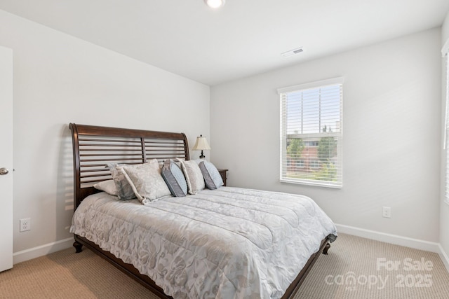 11927 Hambright Rd, Huntersville, NC 28078 - photo 31