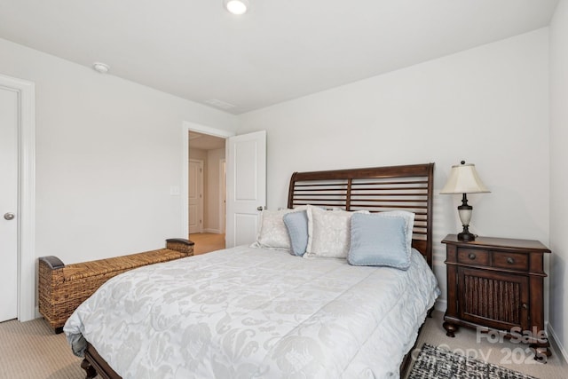 11927 Hambright Rd, Huntersville, NC 28078 - photo 32