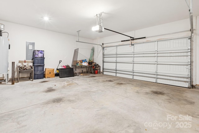 11927 Hambright Rd, Huntersville, NC 28078 - photo 34