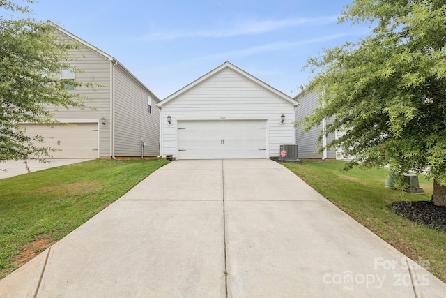 11927 Hambright Rd, Huntersville, NC 28078 - photo 35