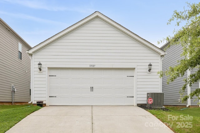 11927 Hambright Rd, Huntersville, NC 28078 - photo 36