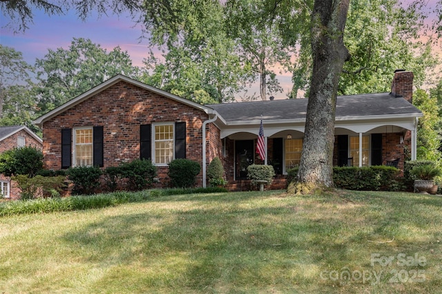 520 Moncure Dr, Charlotte, NC 28209 - photo 2
