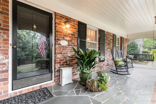 520 Moncure Dr, Charlotte, NC 28209 - photo 4