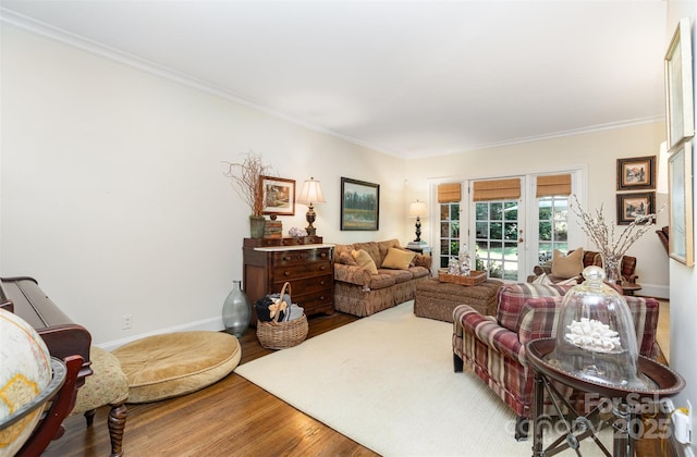 520 Moncure Dr, Charlotte, NC 28209 - photo 6