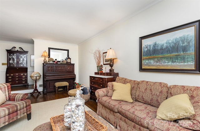 520 Moncure Dr, Charlotte, NC 28209 - photo 7