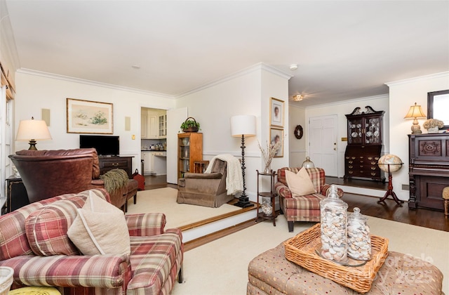 520 Moncure Dr, Charlotte, NC 28209 - photo 8