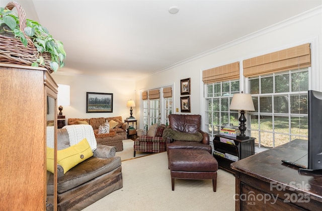 520 Moncure Dr, Charlotte, NC 28209 - photo 9
