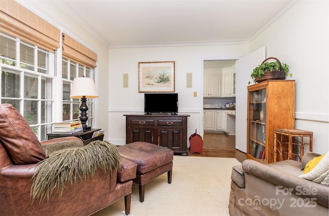 520 Moncure Dr, Charlotte, NC 28209 - photo 10