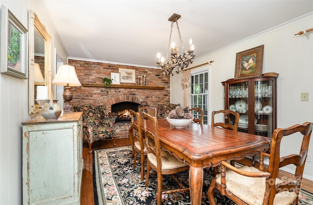 520 Moncure Dr, Charlotte, NC 28209 - photo 11
