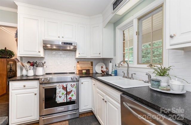 520 Moncure Dr, Charlotte, NC 28209 - photo 15