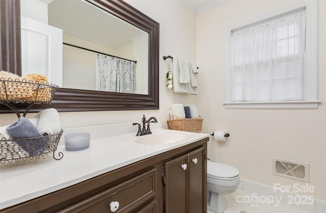 520 Moncure Dr, Charlotte, NC 28209 - photo 18