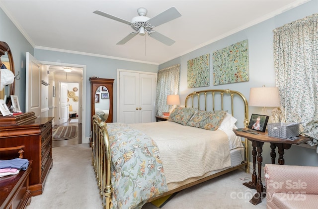 520 Moncure Dr, Charlotte, NC 28209 - photo 19