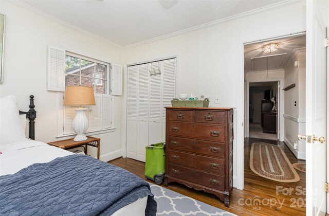 520 Moncure Dr, Charlotte, NC 28209 - photo 22