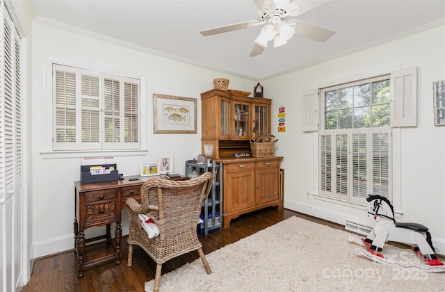 520 Moncure Dr, Charlotte, NC 28209 - photo 23