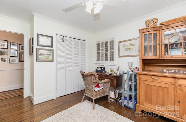 520 Moncure Dr, Charlotte, NC 28209 - photo 24