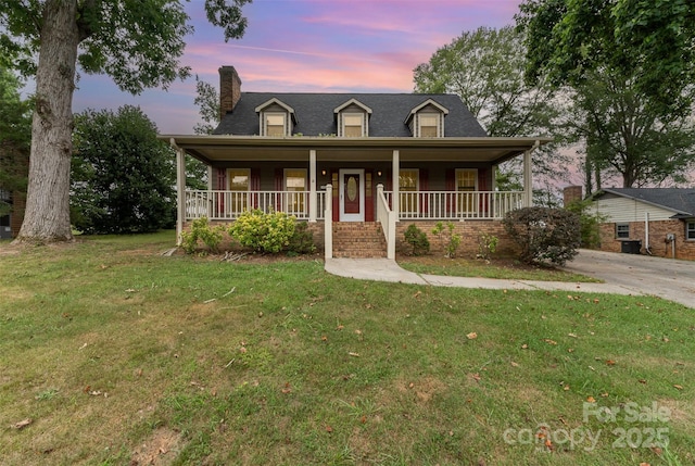 2635 Providence Dr, Gastonia, NC 28052 - photo 1