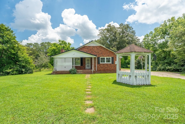 1851 Enon Rd, Valdese, NC 28690 - photo 1