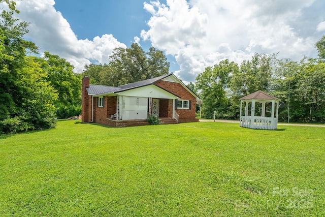 1851 Enon Rd, Valdese, NC 28690 - photo 2