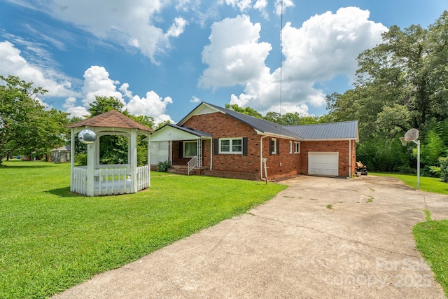 1851 Enon Rd, Valdese, NC 28690 - photo 3