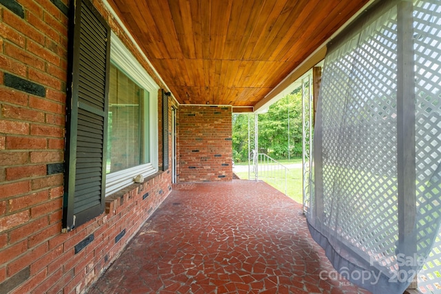 1851 Enon Rd, Valdese, NC 28690 - photo 5