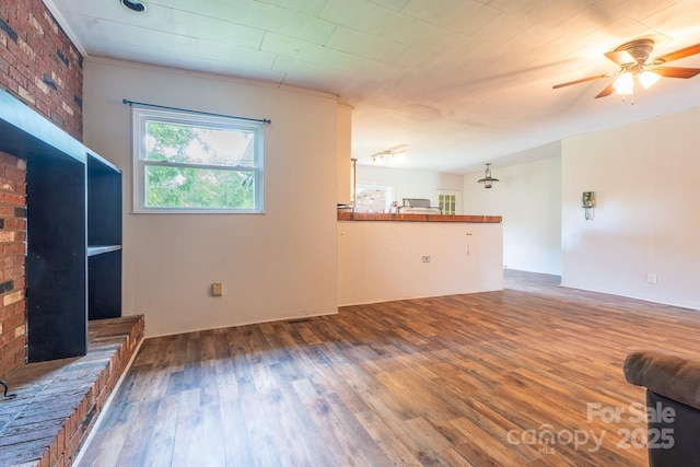 1851 Enon Rd, Valdese, NC 28690 - photo 8