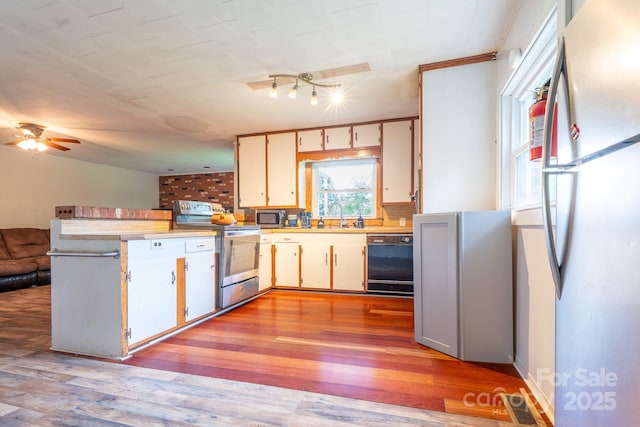 1851 Enon Rd, Valdese, NC 28690 - photo 10