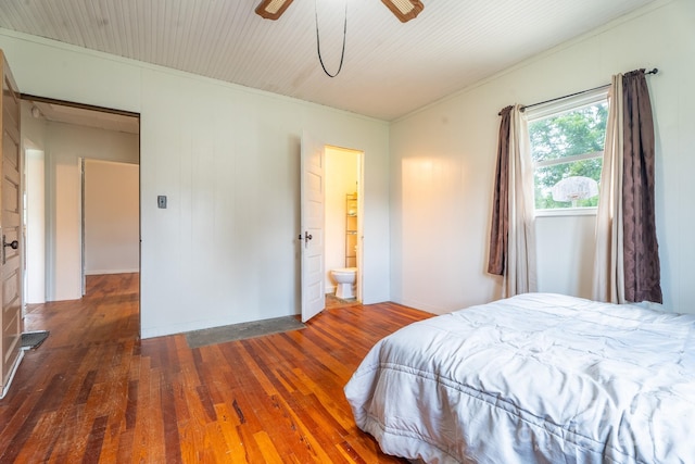 1851 Enon Rd, Valdese, NC 28690 - photo 12