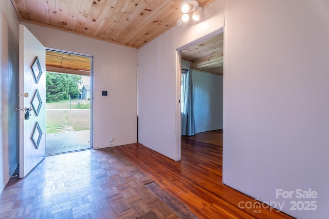 1851 Enon Rd, Valdese, NC 28690 - photo 13